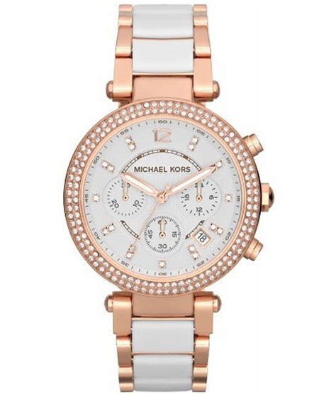 watches michael kors india|michael kors watches india price.